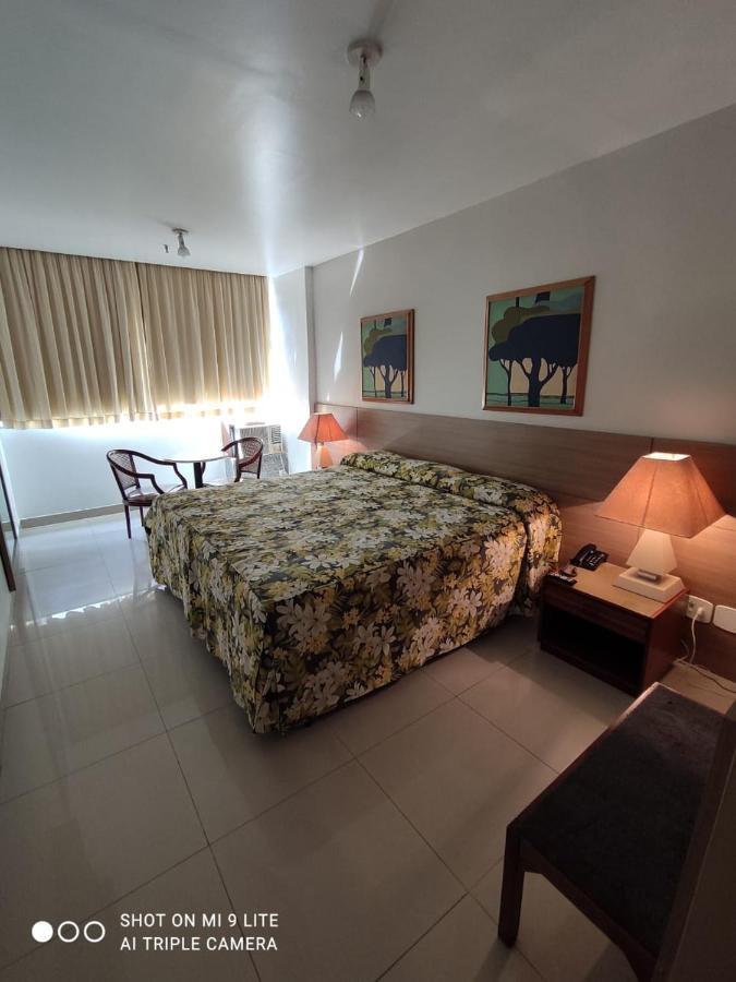 Standard Double Room,1660285671:JPEG