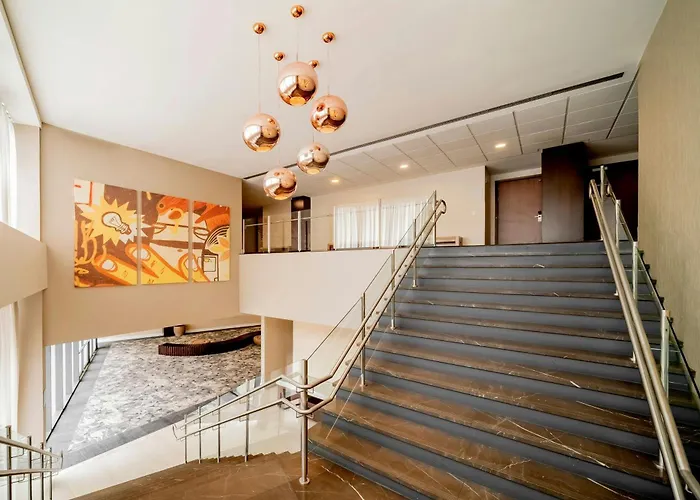 Residence Inn By Marriott Rio De Janeiro Barra Da Tijuca
